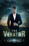 [The Mindbender Series 02] • The Venator